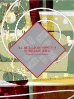 77 Million Paintings