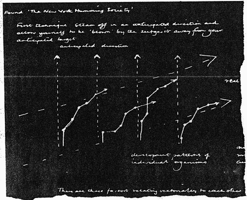 Can you read this handwriting?