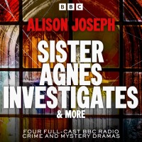 Sister Agnes Investigates